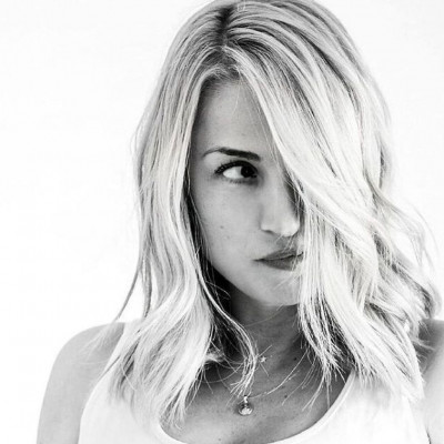 Mαρία Ηλιάκη: Ταλαιπωρημένη αποκαλύπτει τα προβλήματα που αντιμετωπίζει στην εγκυμοσύνη της