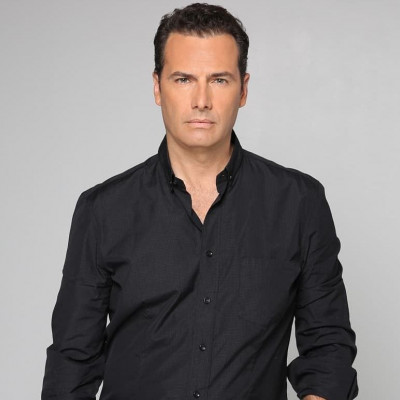 Παναγιώτης Μπουγιούρης: «Είμαστε μάρτυρες μιας ηθικής και κοινωνικής επανάστασης»