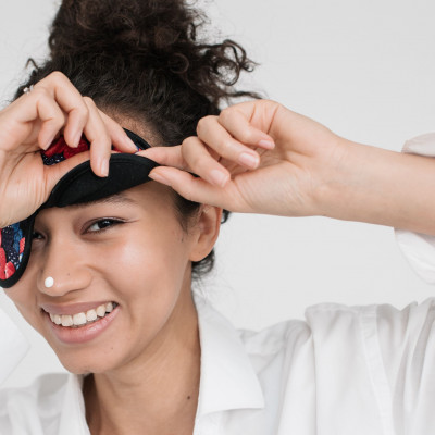 Shopping guide: 10 καθαριστικά προσώπου για να έχεις κάθε μέρα πεντακάθαρο δέρμα