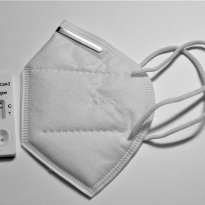 Επιστροφή στο σχολείο: Τελικά, πόσο «τρομακτικό» είναι το self-test;