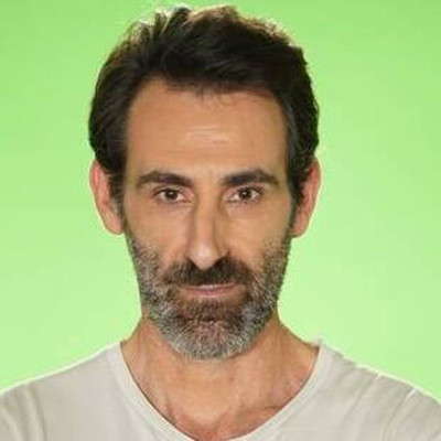 Survivor: Ο Κοψιδάς ρίχνει «λάδι στη φωτιά» - Όσα δεν έδειξαν οι κάμερες και το... fake reality