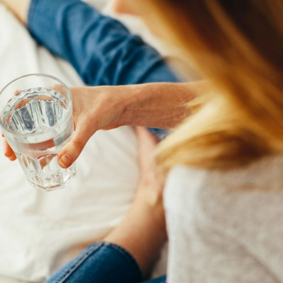 Πώς θα δημιουργήσεις για εσένα μία πιο natural και pure καθημερινότητα