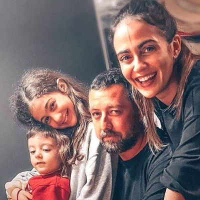 Μ.Παπαγιάννης: Τα παιδιά του λένε ότι δεν τους αγοράζει τίποτα (vid)