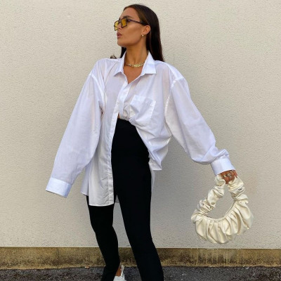 Shopping Guide: 5+1 μαύρα jeans που θα φοράς από το πρωί μέχρι το βράδυ