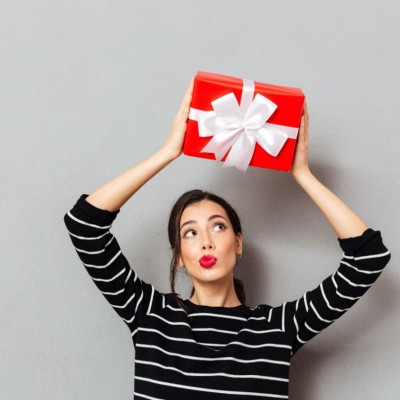 Πασχαλινά δώρα: Ο απόλυτος οδηγός για τις γιορτινές αγορές του Πάσχα