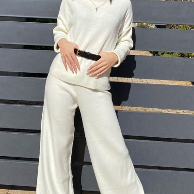 The Bachelor: Πρώην παίκτρια πήρε 13 κιλά και το αποκάλυψε μέσω instagram