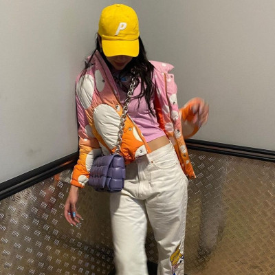 Ανακάλυψε καλύτερα τον χαρακτήρα σου σύμφωνα με το αγαπημένο σου χρώμα