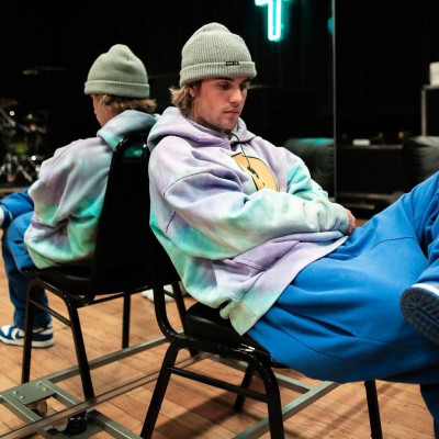 Justin Bieber: Μάθαμε τα προβλήματα που είχε με την Hailey στην αρχή του γάμου τους