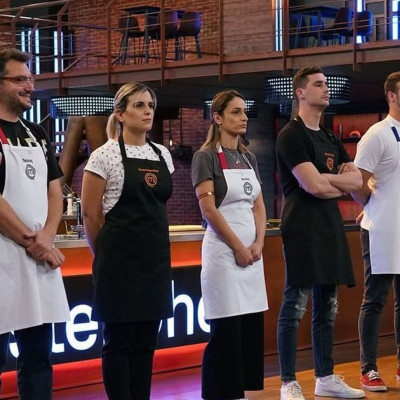 MasterChef 5: Αυτοί οι παίκτες κέρδισαν τα battles! Ποιοι μπαίνουν ξανά στο παιχνίδι;