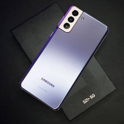 Πώς τα σύγχρονα smartphones μετατράπηκαν στους «πρωταγωνιστές» της νέας πραγματικότητας