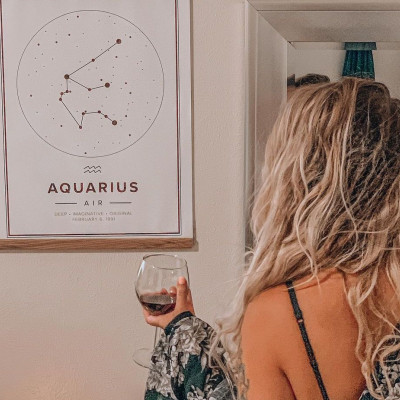 Βρήκαμε τι πρέπει να τρως και τι να αποφεύγεις σύμφωνα με το ζώδιό σου