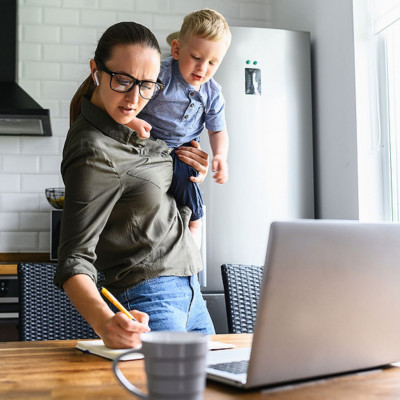 Stress free σε 5 λεπτά - 8 τρόποι για να το επιτύχετε
