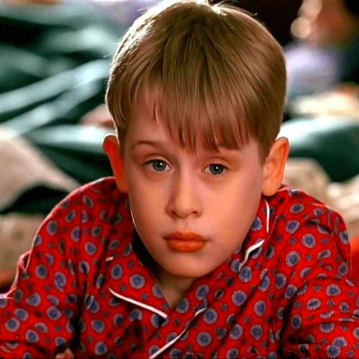Home Alone: Το reboot είναι πιο κοντά από όσο πίστευες - Η δήλωση του σταρ