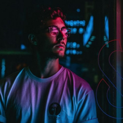 #Beeverything: Η γοητεία του να είσαι ο εαυτός σου και να το δείχνεις