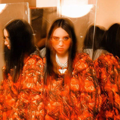 Barbara Argyrou: Κυκλοφόρησε το πρώτο αγγλόφωνο track της και θα το λατρέψεις