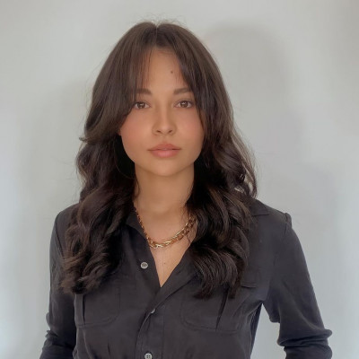 Βαρέθηκες τα μαλλιά σου; 5 hot κουρέματα της φετινής άνοιξης για να κάνεις επιτέλους την αλλαγή