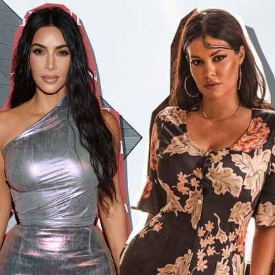 #DarkHair: Θυμηθήκαμε 10 πολύ μελαχρινές Ελληνίδες και ξένες celebrities που μας αρέσουν πολύ