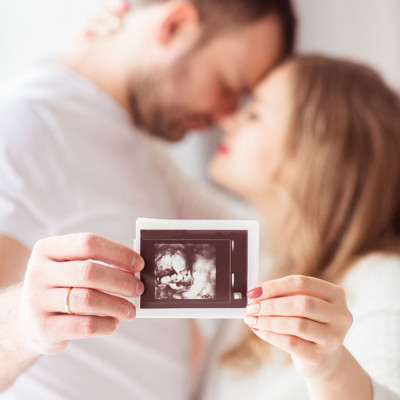 Τοκοφοβία: Τι είναι και πώς αντιμετωπίζεται;