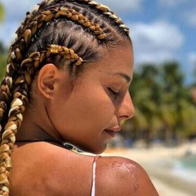 Survivor: Ελευθερίου- Το βίντεο με την επιστροφή της στο σπίτι και τα κλάματα, που έγινε viral