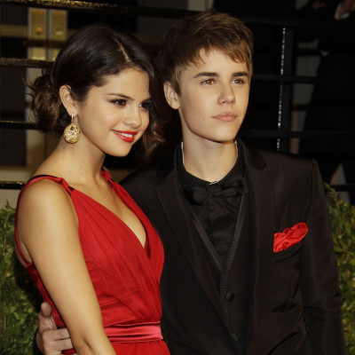 7 διάσημα ζευγάρια που είχες ξεχάσει πως ήταν on-again, off-again