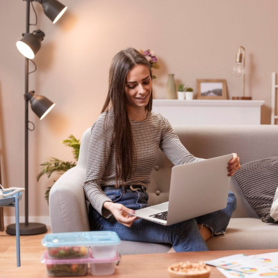 Κάνουμε το σπίτι μας όμορφο, λειτουργικό και ασφαλές: Απλά βήματα, για να αρχίσουμε τώρα!