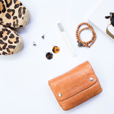 Tι είναι το NFT (crypto μόδα) που συζητάνε στην παρέα σου;