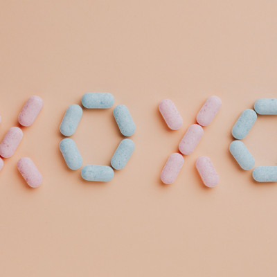 10 τρόφιμα που σε παχαίνουν και πρέπει να ελαττώσεις