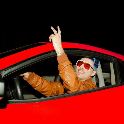 FY: Είναι το Νο1 των Trends με το «Ring» και πρέπει να το ακούσεις ASAP