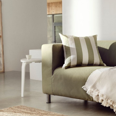 Δώσε ανοιξιάτικο αέρα στην ανανέωση του σπιτιού σου με τα νέα προϊόντα της ΙΚΕΑ!