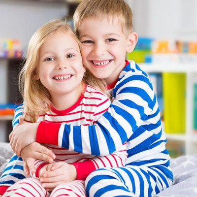 Ιδέες για πασχαλινά δώρα που θα ενθουσιάσουν τα παιδιά