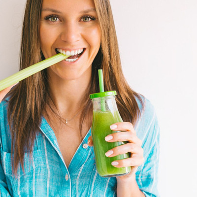 Προεμμηνορυσιακό σύνδρομο και διατροφή: Τι πρέπει να γνωρίζετε