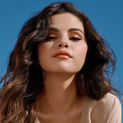 Selena Gomez: Η αποκάλυψη του tattoo artist για το νέο της τατουάζ