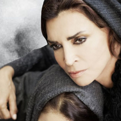 Σμύρνη Μου Αγαπημένη: Η ταινία που συγκινεί στη μνήμη των 100 ετών από τη Μικρασιατική Καταστροφή