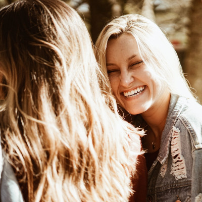 Τα πιο αστεία βίντεο σε TikTok θα σε κάνουν να μη σηκώνεσαι από τον καναπέ