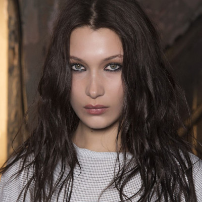 5 tips για να κάνεις την τέλεια γραμμή eyeliner