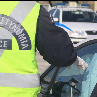 Πάσχα: Σχέδιο της ΕΛΑΣ για τους «ανυπάκουους» - «Σφραγίζονται» διόδια, πιάνουν δουλειά τα drones