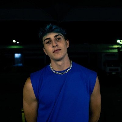 Good Job Nicky: Αυτό είναι το πιο αισθηματικό τραγούδι του και θα το λατρέψεις (vid)