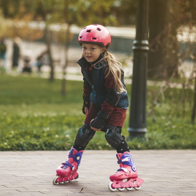 Πράγματα που οι γονείς πρέπει να λένε καθημερινά στα παιδιά τους