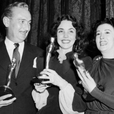 Όσκαρ 2021: Οι πέντε Έλληνες που κέρδισαν το χρυσό αγαλματάκι