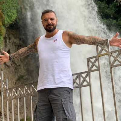 Survivor: Ο Τριαντάφυλλος έσπασε το ρεκόρ του Ντάνου (vid)