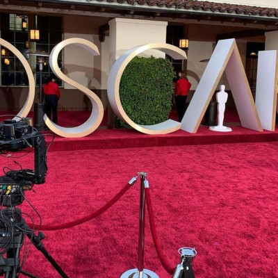 Όσκαρ 2021: Τα περίεργα, τα ευτράπελα και οι εμφανίσεις που συζητήθηκαν!