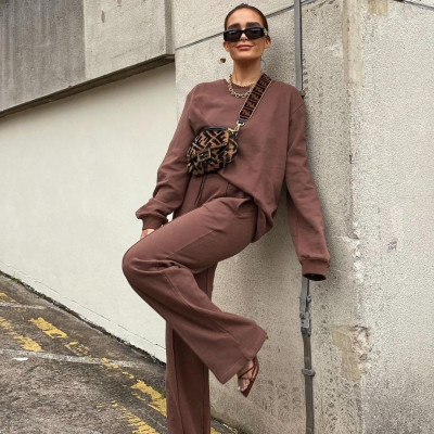 5 σανδάλια που θα βλέπεις κυριολεκτικά παντού το φετινό καλοκαίρι