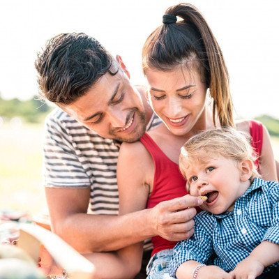 Ανοιξιάτικες πασχαλινές δραστηριότητες για όλη την οικογένεια