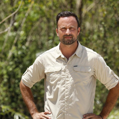 Survivor: H ομάδα που κέρδισε την δεύτερη ασυλία – υποψήφιοι προς αποχώρηση