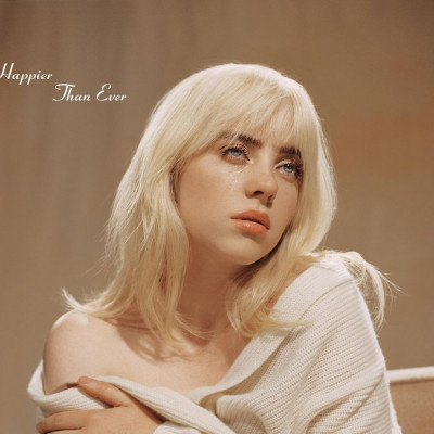 Billie Eilish: Η ανακοίνωση που έφερε χαμόγελα σε όλους τους fans