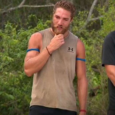 Survivor: Πολύ κλάμα στον Άγιο Δομίνικο! Λύγισε και ο Κόρο