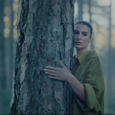 Life after 40: Έχεις σκεφτεί πόση σημασία έχει η συμμετρία στη ζωή σου;