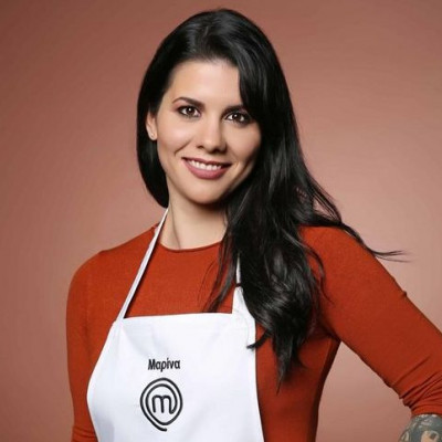 MasterChef 5: Ο Διονύσης και ο Ιωάννης τα έβαλαν με τη Μαρίνα και το Twitter τους έκραξε