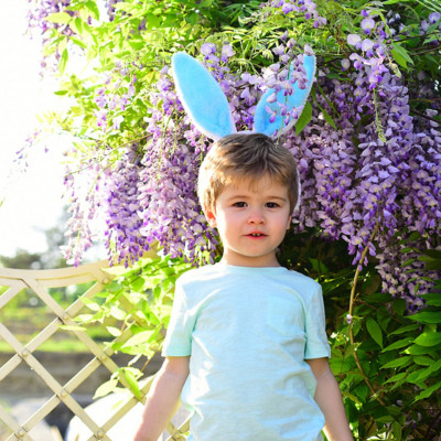 Δεύτερο Πάσχα σε καραντίνα-Πώς θα διαχειριστούμε τα πάνω & τα κάτω