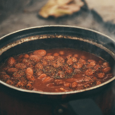 5 τρόποι για να γίνει η νηστεία των ημερών, σύμμαχος στο bikini body